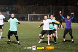 <a href="https://st.getinfootball.com/albums/1098348/690ac831c0e52_1920.jpg" target="_blank">Завантажити оригінал</a>