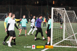 <a href="https://st.getinfootball.com/albums/1098348/690ac834c575d_1920.jpg" target="_blank">Завантажити оригінал</a>