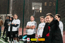 <a href="https://st.getinfootball.com/albums/1098348/690ac837b15fa_1920.jpg" target="_blank">Завантажити оригінал</a>