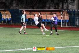 <a href="https://st.getinfootball.com/albums/1098348/690ac83cd5805_1920.jpg" target="_blank">Завантажити оригінал</a>