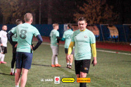 <a href="https://st.getinfootball.com/albums/1098348/690ac842d3f98_1920.jpg" target="_blank">Завантажити оригінал</a>