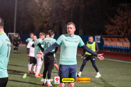<a href="https://st.getinfootball.com/albums/1098348/690ac847ce842_1920.jpg" target="_blank">Завантажити оригінал</a>