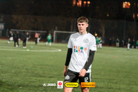 <a href="https://st.getinfootball.com/albums/1098348/690ac84aa2e4f_1920.jpg" target="_blank">Завантажити оригінал</a>