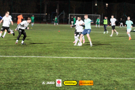 <a href="https://st.getinfootball.com/albums/1098348/690ac84dc58fe_1920.jpg" target="_blank">Завантажити оригінал</a>