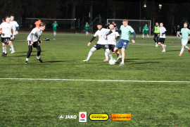 <a href="https://st.getinfootball.com/albums/1098348/690ac8509c997_1920.jpg" target="_blank">Завантажити оригінал</a>
