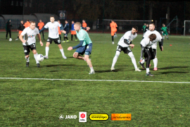<a href="https://st.getinfootball.com/albums/1098348/690ac854a63f5_1920.jpg" target="_blank">Завантажити оригінал</a>
