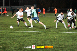 <a href="https://st.getinfootball.com/albums/1098348/690ac857c848f_1920.jpg" target="_blank">Завантажити оригінал</a>