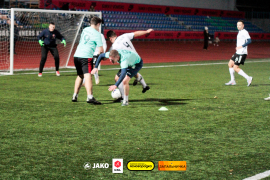 <a href="https://st.getinfootball.com/albums/1098348/690ac85ba39d9_1920.jpg" target="_blank">Завантажити оригінал</a>