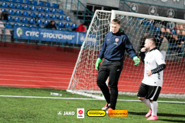 <a href="https://st.getinfootball.com/albums/1098348/690ac85fbed06_1920.jpg" target="_blank">Завантажити оригінал</a>