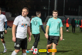 <a href="https://st.getinfootball.com/albums/1098348/690ac863a6a66_1920.jpg" target="_blank">Завантажити оригінал</a>