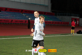 <a href="https://st.getinfootball.com/albums/1098348/690ac867ab1fc_1920.jpg" target="_blank">Завантажити оригінал</a>