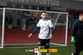 <a href="https://st.getinfootball.com/albums/1098348/690ac86b55d4b_1920.jpg" target="_blank">Завантажити оригінал</a>