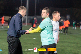 <a href="https://st.getinfootball.com/albums/1098348/690ac86dab0ab_1920.jpg" target="_blank">Завантажити оригінал</a>