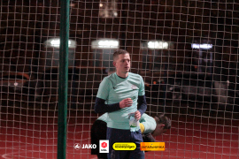 <a href="https://st.getinfootball.com/albums/1098348/690ac870cbc69_1920.jpg" target="_blank">Завантажити оригінал</a>
