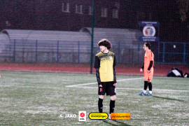 <a href="https://st.getinfootball.com/albums/1098349/690ac7d4862ed_1920.jpg" target="_blank">Завантажити оригінал</a>