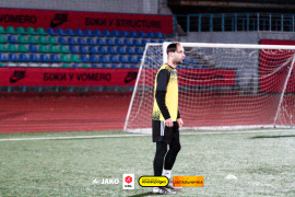<a href="https://st.getinfootball.com/albums/1098349/690ac7d676360_1920.jpg" target="_blank">Завантажити оригінал</a>