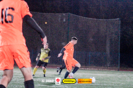 <a href="https://st.getinfootball.com/albums/1098349/690ac7d87170f_1920.jpg" target="_blank">Завантажити оригінал</a>