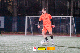 <a href="https://st.getinfootball.com/albums/1098349/690ac7daa446a_1920.jpg" target="_blank">Завантажити оригінал</a>