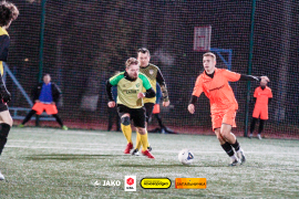 <a href="https://st.getinfootball.com/albums/1098349/690ac7dcb581f_1920.jpg" target="_blank">Завантажити оригінал</a>