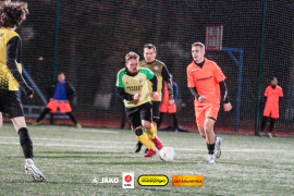 <a href="https://st.getinfootball.com/albums/1098349/690ac7dee1fff_1920.jpg" target="_blank">Завантажити оригінал</a>