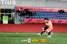 <a href="https://st.getinfootball.com/albums/1098349/690ac7e0c134c_1920.jpg" target="_blank">Завантажити оригінал</a>