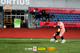 <a href="https://st.getinfootball.com/albums/1098349/690ac7e2a02ad_1920.jpg" target="_blank">Завантажити оригінал</a>