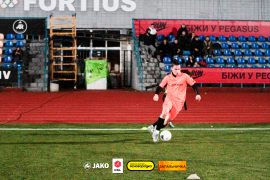 <a href="https://st.getinfootball.com/albums/1098349/690ac7e487c5a_1920.jpg" target="_blank">Завантажити оригінал</a>