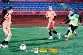 <a href="https://st.getinfootball.com/albums/1098349/690ac7e67d1d6_1920.jpg" target="_blank">Завантажити оригінал</a>