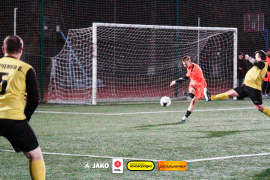 <a href="https://st.getinfootball.com/albums/1098349/690ac7e8f2846_1920.jpg" target="_blank">Завантажити оригінал</a>
