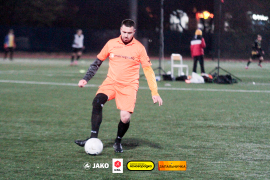 <a href="https://st.getinfootball.com/albums/1098349/690ac7eaec8c1_1920.jpg" target="_blank">Завантажити оригінал</a>