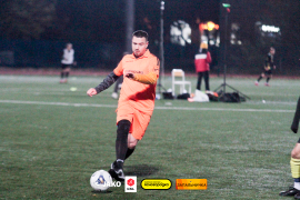 <a href="https://st.getinfootball.com/albums/1098349/690ac7edc93dc_1920.jpg" target="_blank">Завантажити оригінал</a>