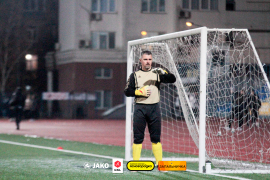 <a href="https://st.getinfootball.com/albums/1098349/690ac7f0ce6bd_1920.jpg" target="_blank">Завантажити оригінал</a>