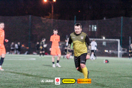 <a href="https://st.getinfootball.com/albums/1098349/690ac7f3af526_1920.jpg" target="_blank">Завантажити оригінал</a>