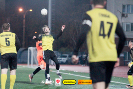 <a href="https://st.getinfootball.com/albums/1098349/690ac7f6a4559_1920.jpg" target="_blank">Завантажити оригінал</a>