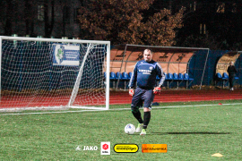 <a href="https://st.getinfootball.com/albums/1098349/690ac7f9a7f77_1920.jpg" target="_blank">Завантажити оригінал</a>