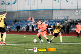 <a href="https://st.getinfootball.com/albums/1098349/690ac7fda0fbc_1920.jpg" target="_blank">Завантажити оригінал</a>
