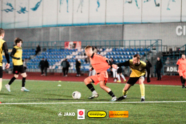 <a href="https://st.getinfootball.com/albums/1098349/690ac800d71d0_1920.jpg" target="_blank">Завантажити оригінал</a>