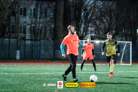 <a href="https://st.getinfootball.com/albums/1098349/690ac804aa91f_1920.jpg" target="_blank">Завантажити оригінал</a>