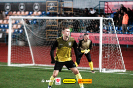 <a href="https://st.getinfootball.com/albums/1098349/690ac8099fd85_1920.jpg" target="_blank">Завантажити оригінал</a>