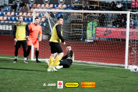 <a href="https://st.getinfootball.com/albums/1098349/690ac80dcceeb_1920.jpg" target="_blank">Завантажити оригінал</a>