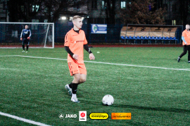 <a href="https://st.getinfootball.com/albums/1098349/690ac811cae57_1920.jpg" target="_blank">Завантажити оригінал</a>