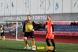 <a href="https://st.getinfootball.com/albums/1098349/690ac817a217a_1920.jpg" target="_blank">Завантажити оригінал</a>