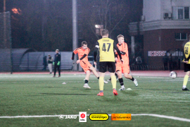<a href="https://st.getinfootball.com/albums/1098349/690ac81ac2b7e_1920.jpg" target="_blank">Завантажити оригінал</a>