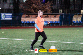 <a href="https://st.getinfootball.com/albums/1098349/690ac820c4398_1920.jpg" target="_blank">Завантажити оригінал</a>