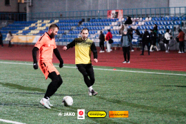 <a href="https://st.getinfootball.com/albums/1098349/690ac824c64d9_1920.jpg" target="_blank">Завантажити оригінал</a>
