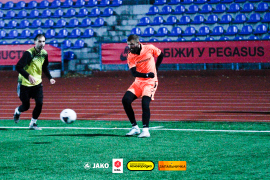 <a href="https://st.getinfootball.com/albums/1098349/690ac82aa9ada_1920.jpg" target="_blank">Завантажити оригінал</a>