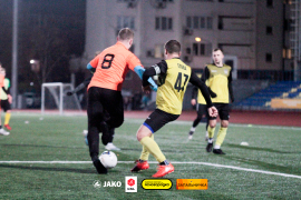<a href="https://st.getinfootball.com/albums/1098349/690ac82faf46d_1920.jpg" target="_blank">Завантажити оригінал</a>