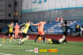 <a href="https://st.getinfootball.com/albums/1098349/690ac834c31e4_1920.jpg" target="_blank">Завантажити оригінал</a>