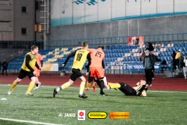 <a href="https://st.getinfootball.com/albums/1098349/690ac837b7ad5_1920.jpg" target="_blank">Завантажити оригінал</a>