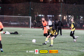 <a href="https://st.getinfootball.com/albums/1098349/690ac83caed01_1920.jpg" target="_blank">Завантажити оригінал</a>